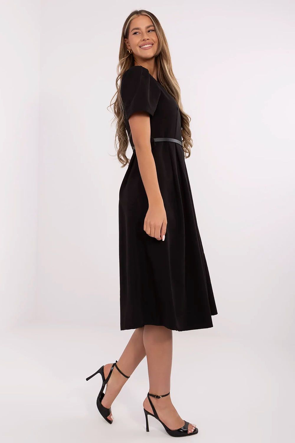 Dagjurk model 211831 Italy Moda