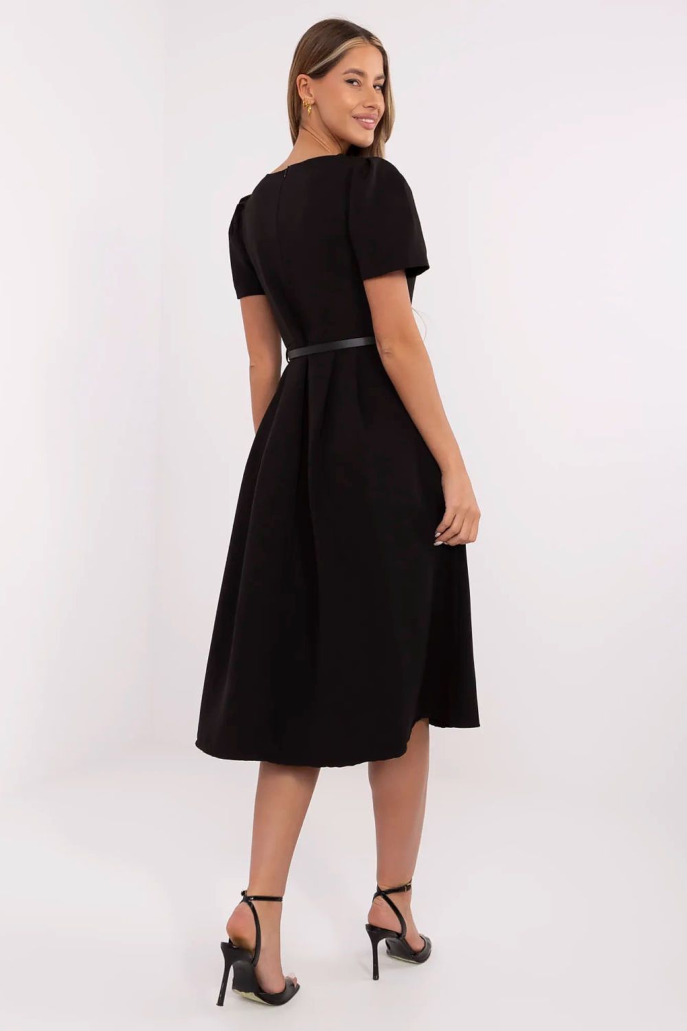 Dagjurk model 211831 Italy Moda