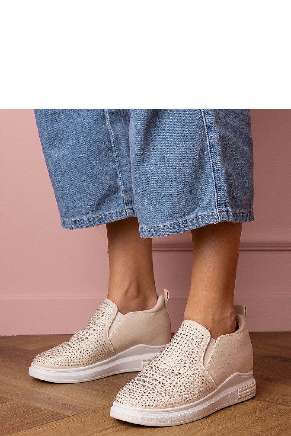 sportschoenen model 212092 PRIMO