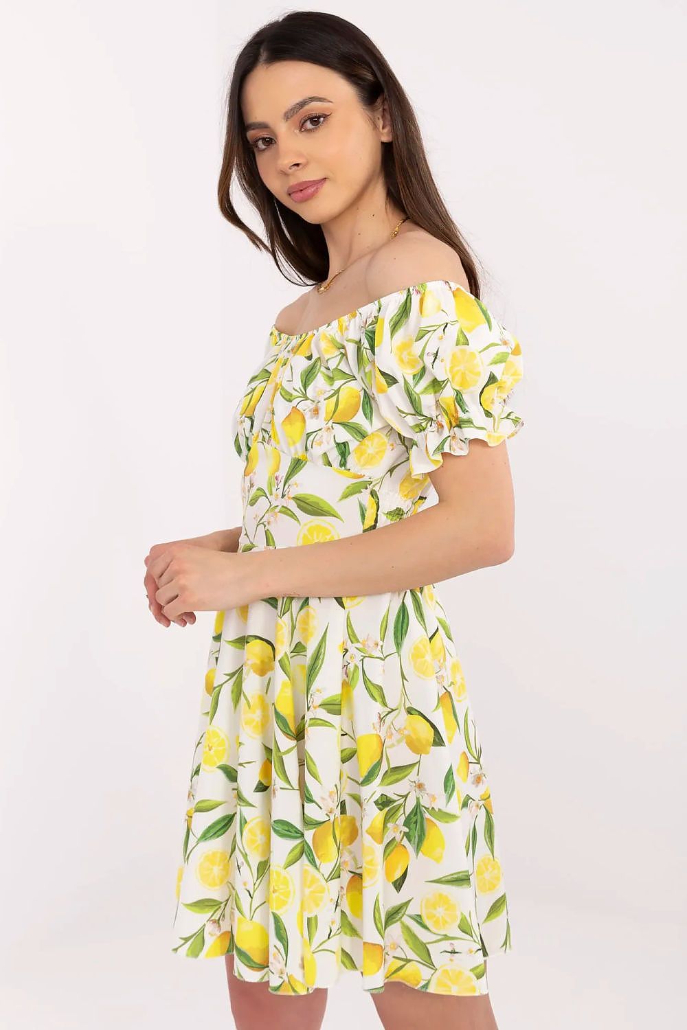 Dagjurk model 212292 Italy Moda