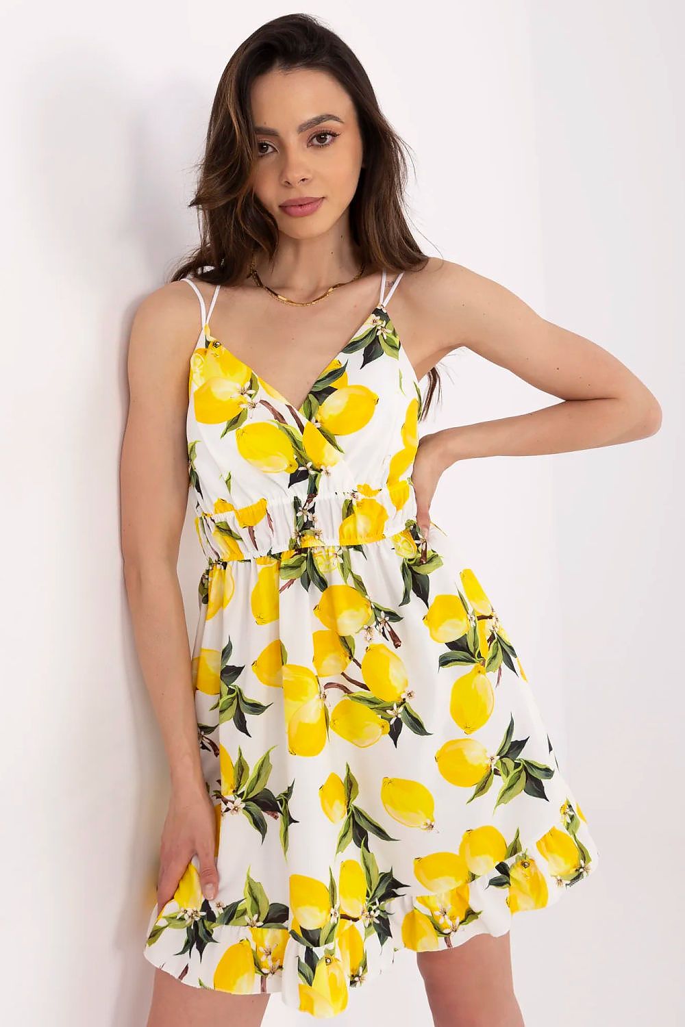 Dagjurk model 212297 Italy Moda