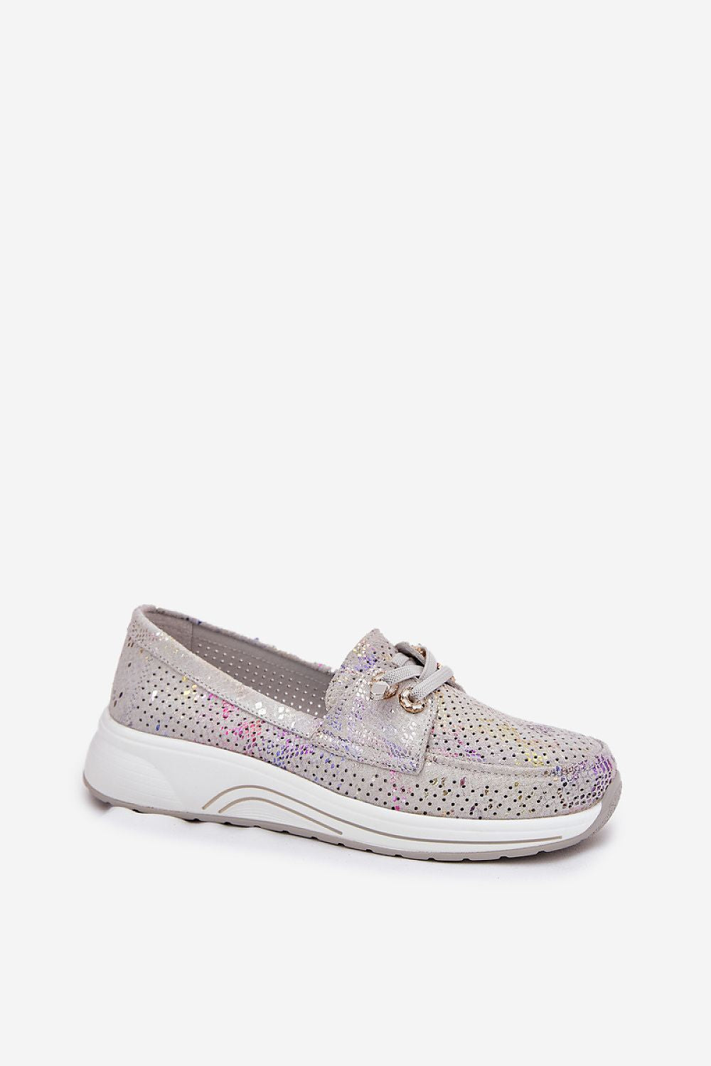 schoenen model 212544 Step in style