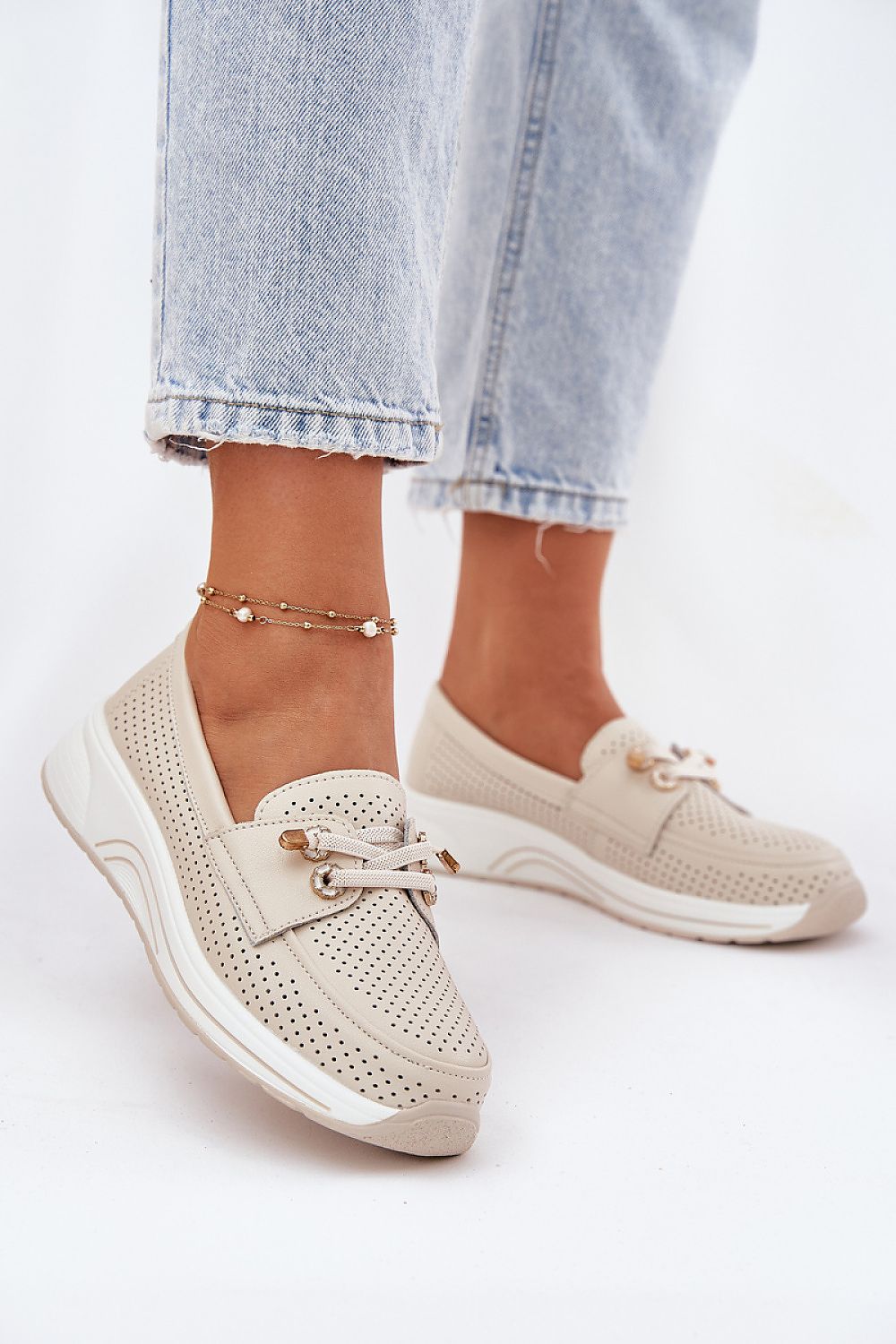 schoenen model 212545 Step in style
