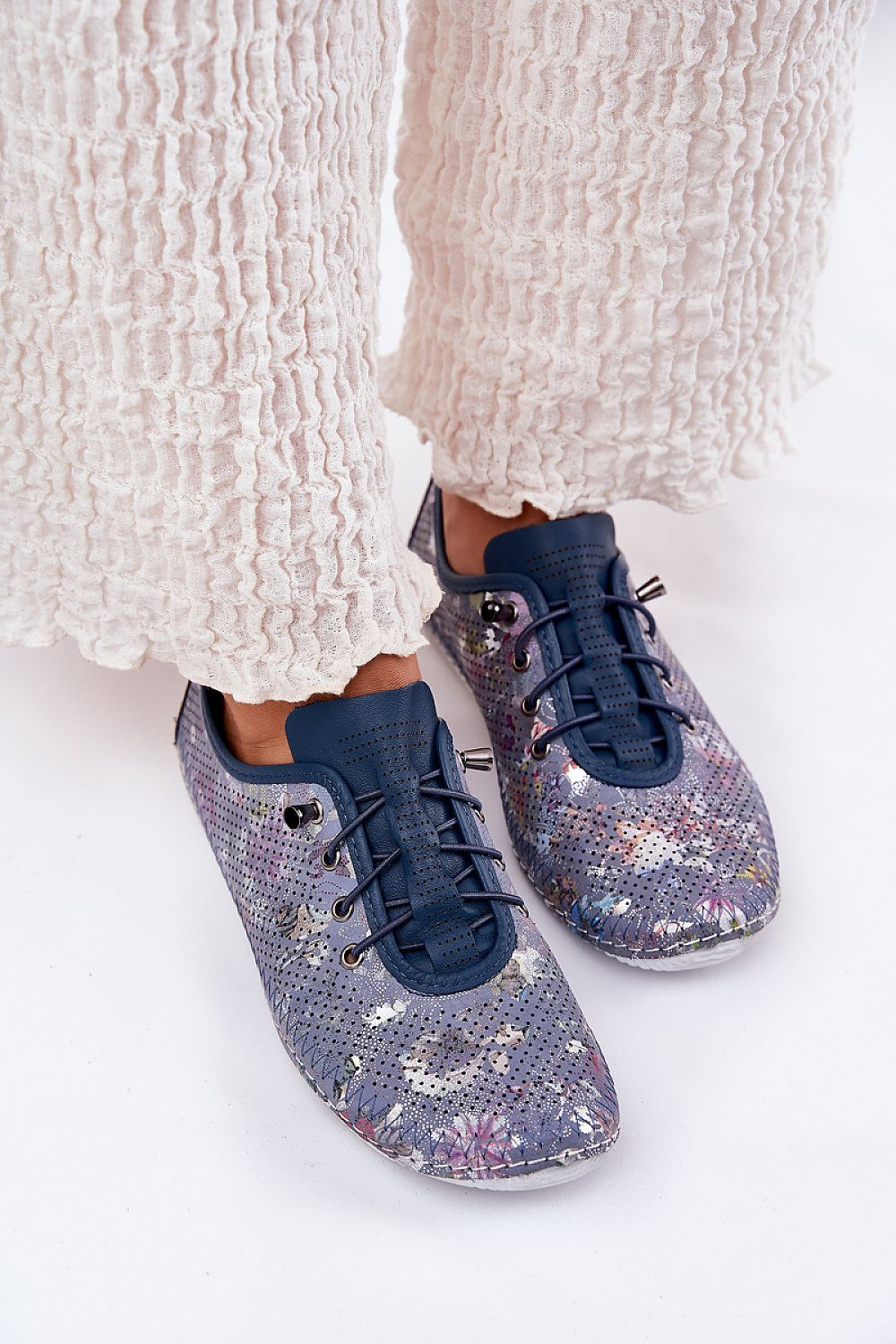 schoenen model 212551 Step in style