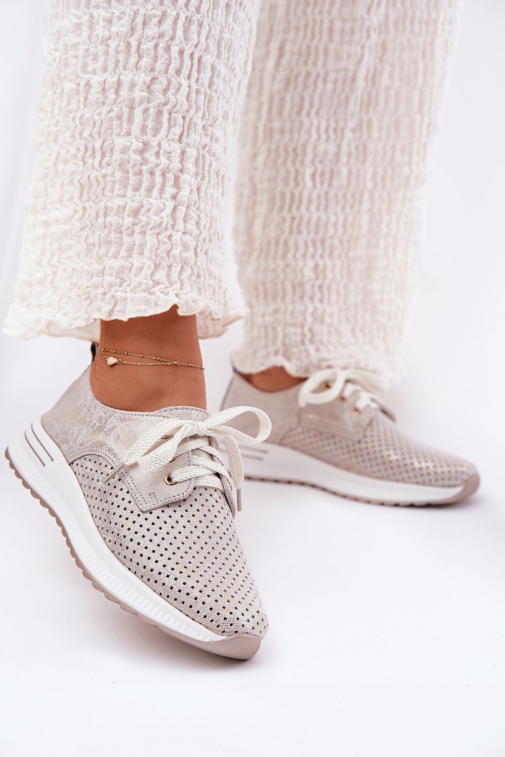 schoenen model 212558 Step in style