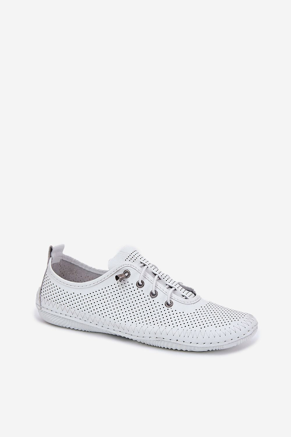 schoenen model 212559 Step in style