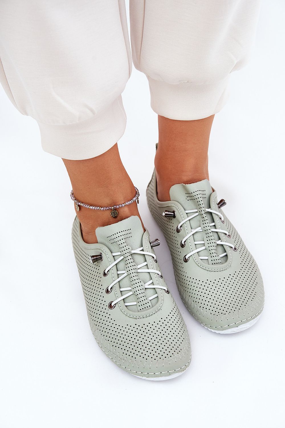 schoenen model 212560 Step in style