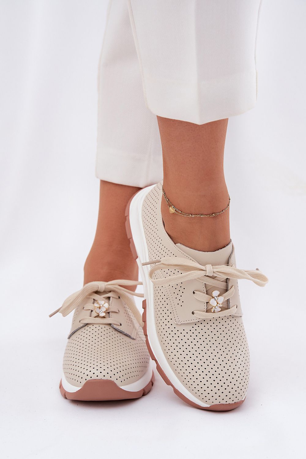 schoenen model 212568 Step in style