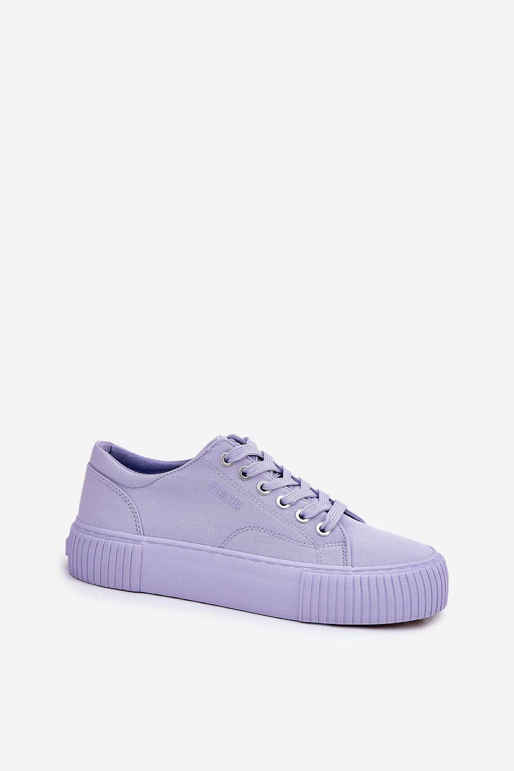 sportschoenen model 212616 Step in style
