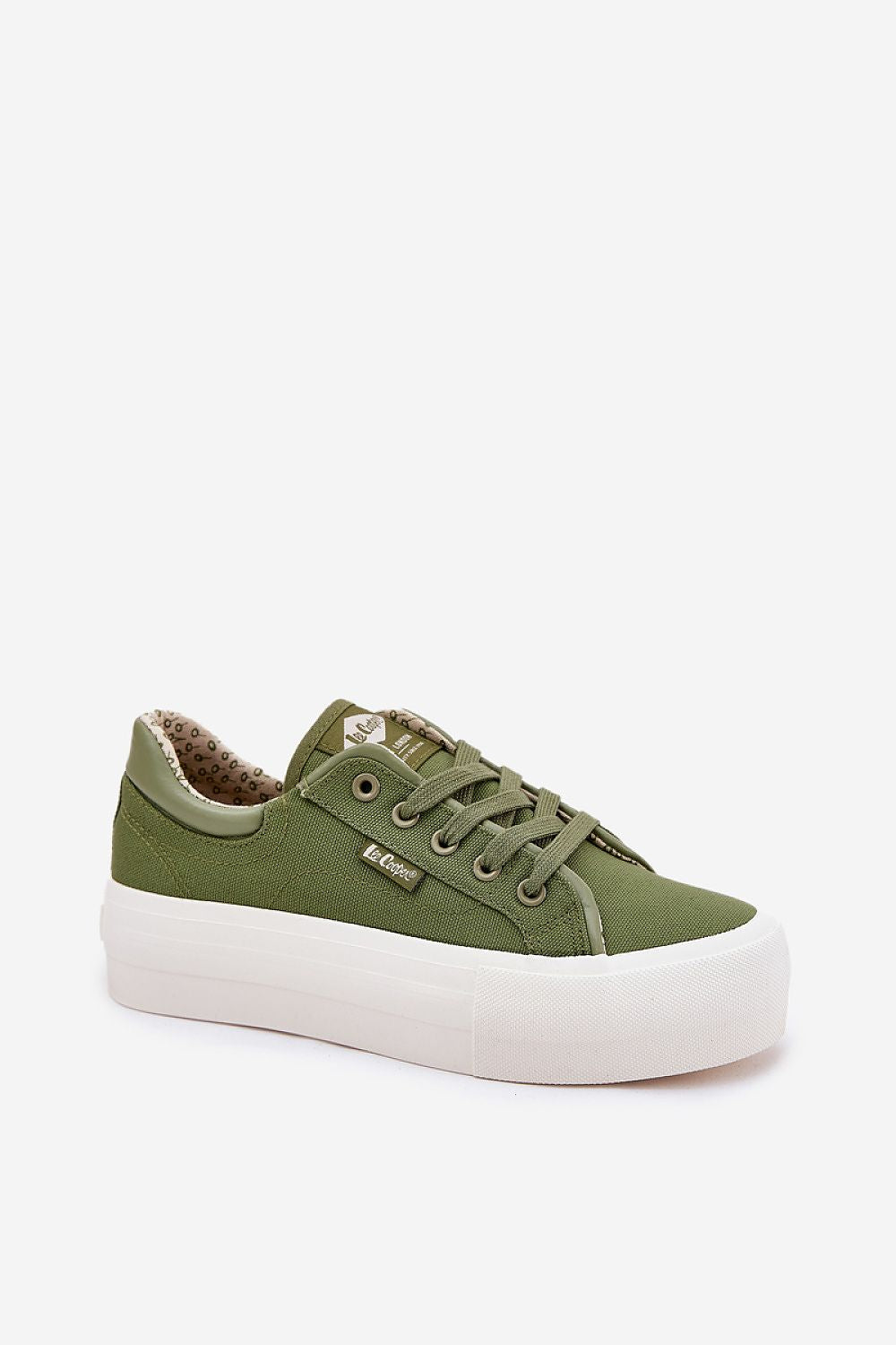 sportschoenen model 212618 Step in style