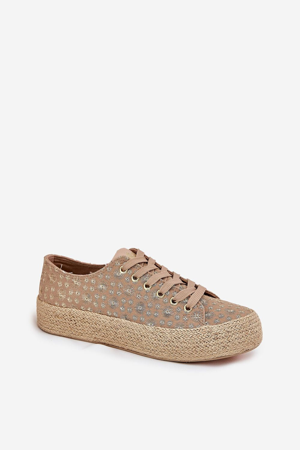 sportschoenen model 212620 Step in style