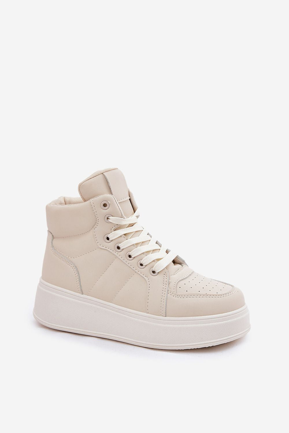 Sportschoenen model 212720 Step in style