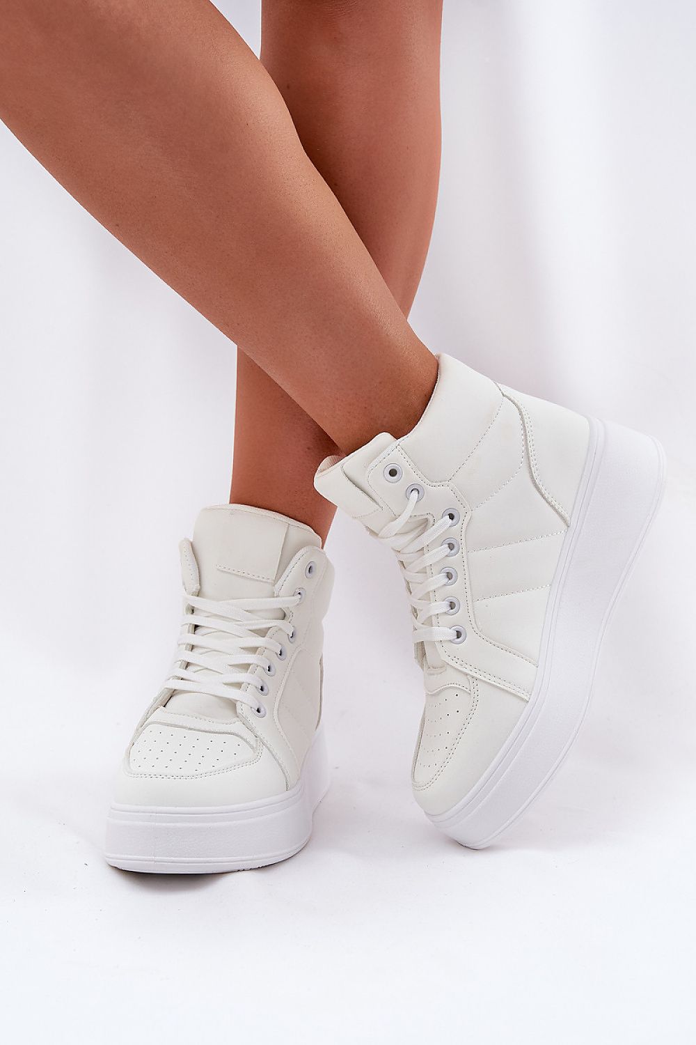 Sportschoenen model 212721 Step in style