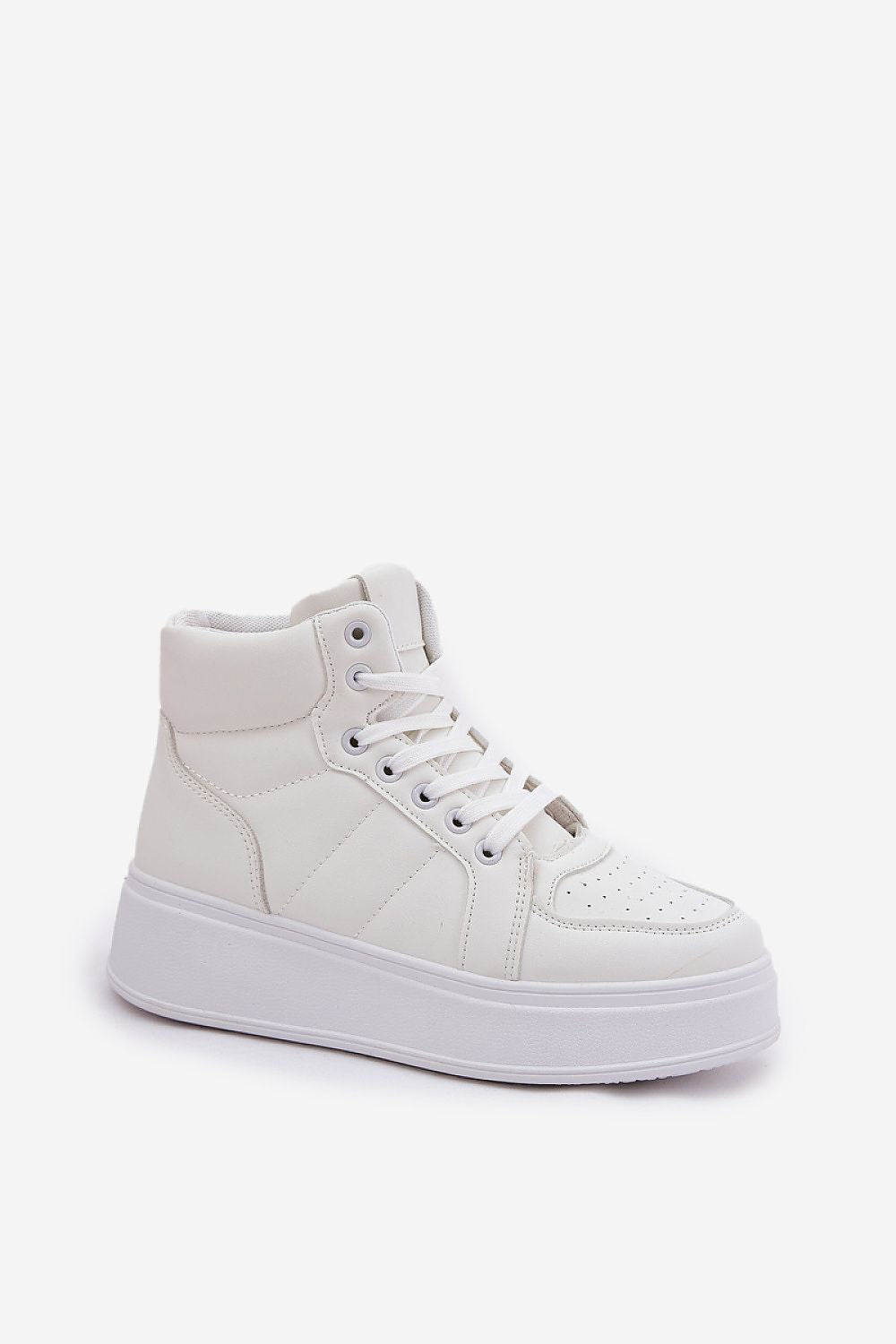 Sportschoenen model 212721 Step in style