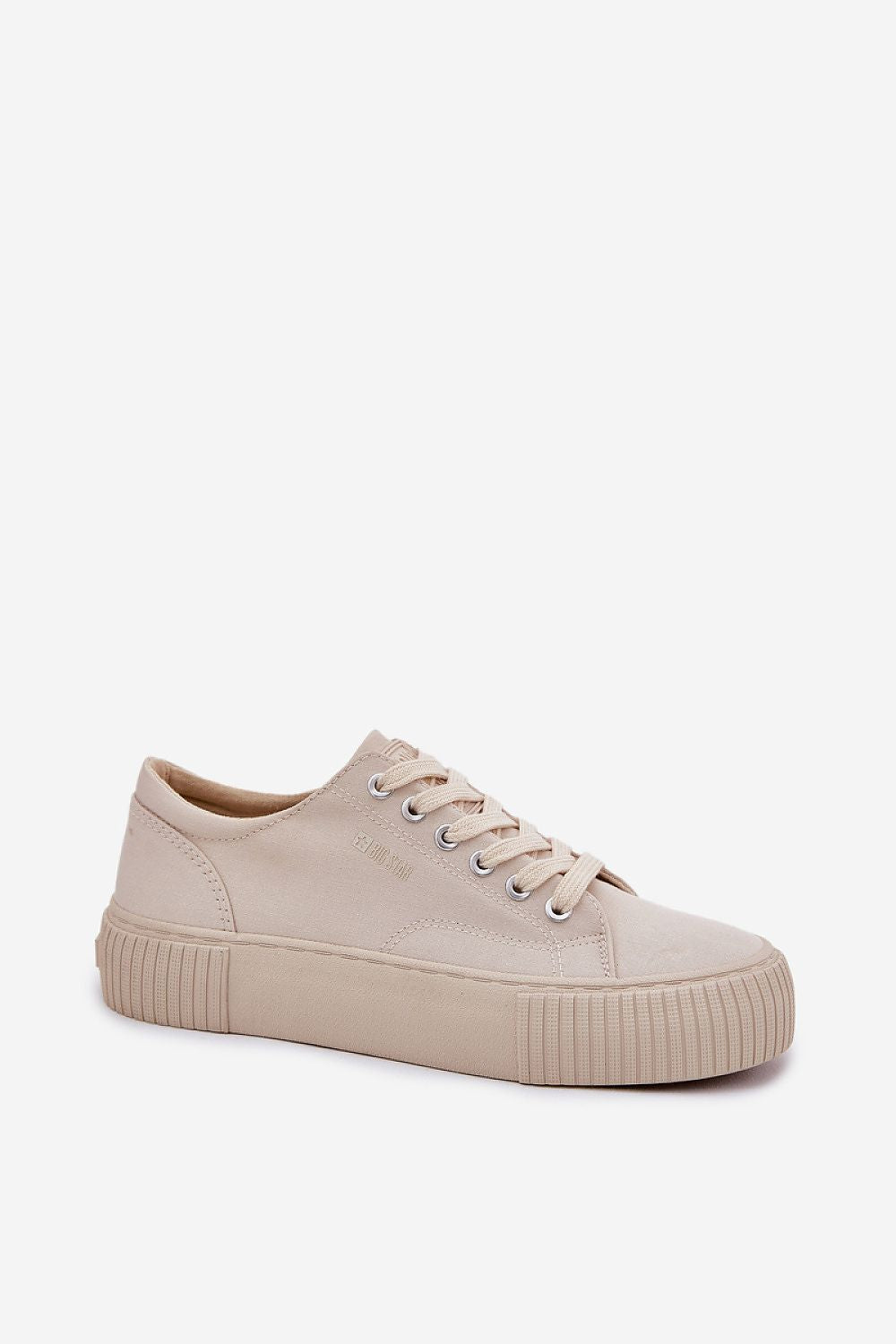 sportschoenen model 212723 Step in style