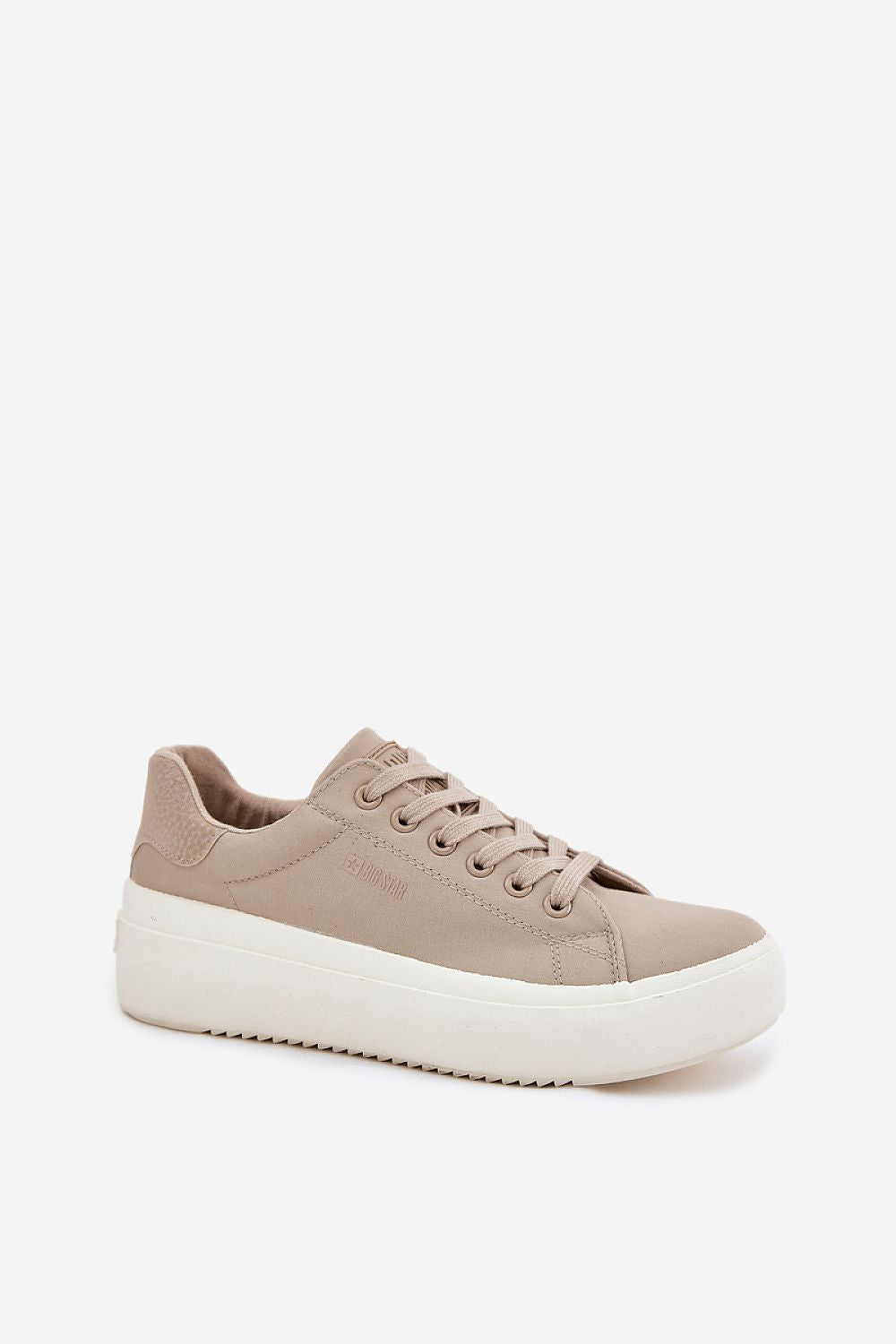 sportschoenen model 212726 Step in style