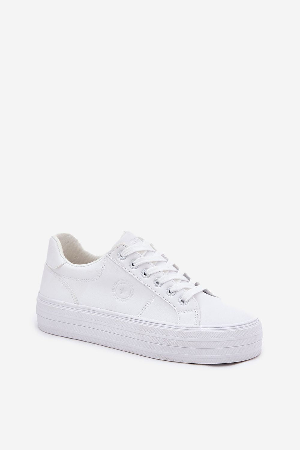 sportschoenen model 212729 Step in style
