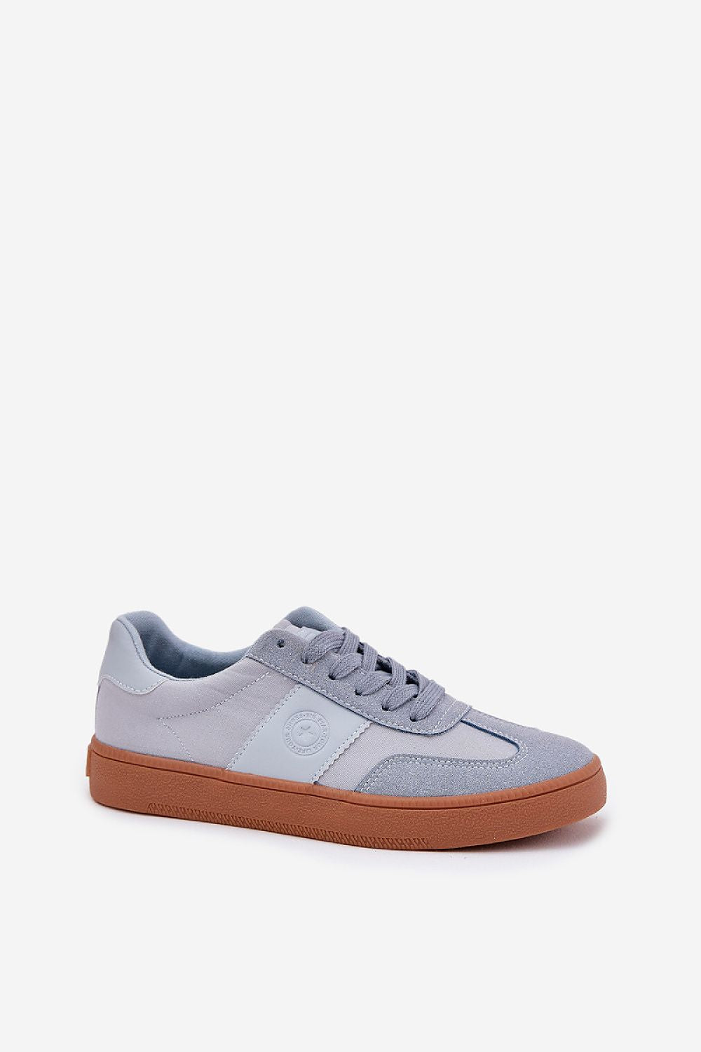 Sportschoenen model 212916 Step in style