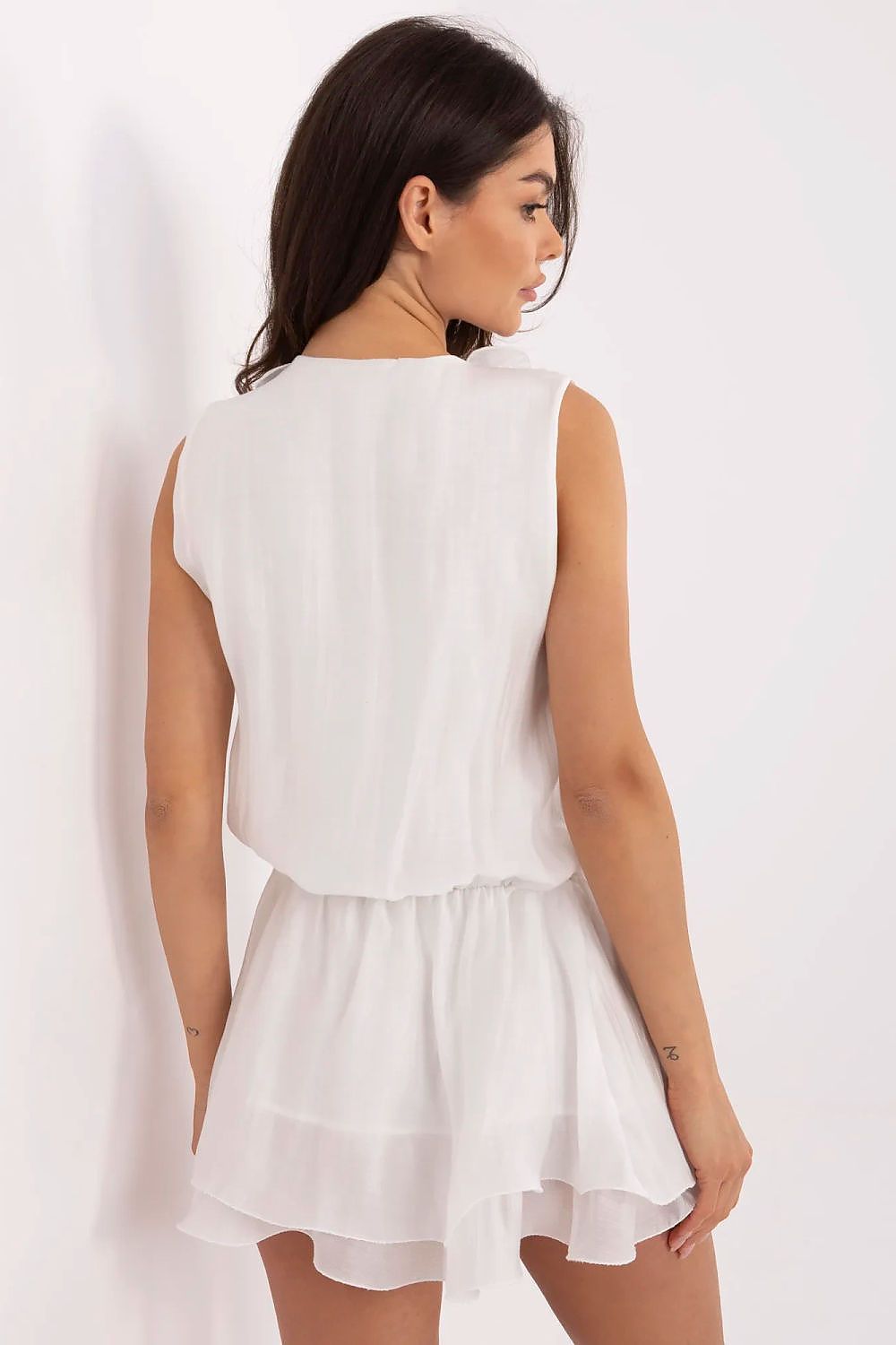 Dagjurk model 213047 Italy Moda