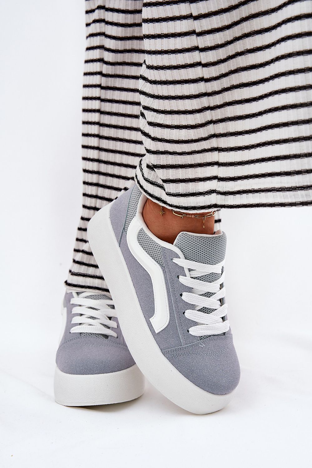 Sportschoenen model 213187 Step in style