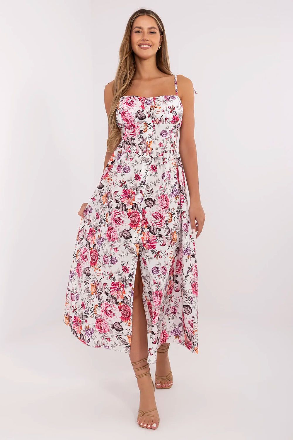 Dagjurk model 213225 Italy Moda