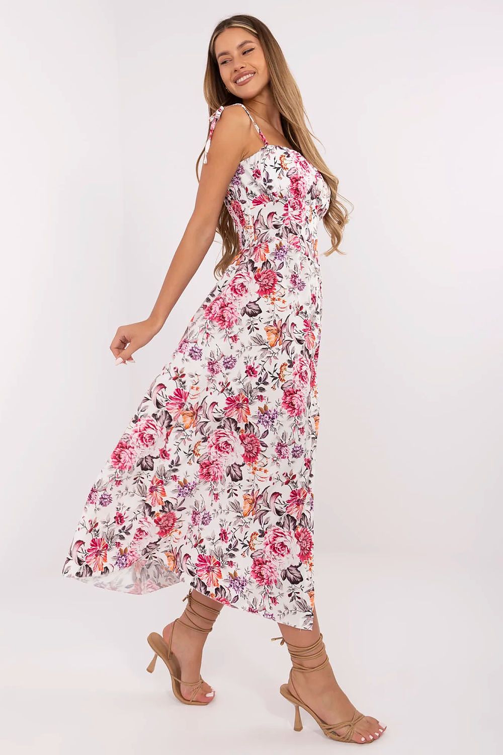 Dagjurk model 213225 Italy Moda