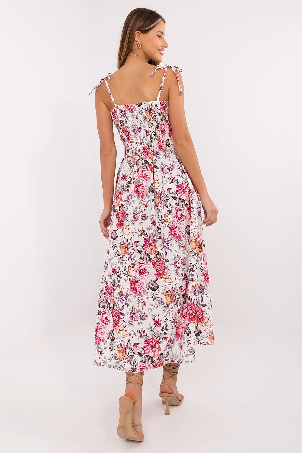 Dagjurk model 213225 Italy Moda