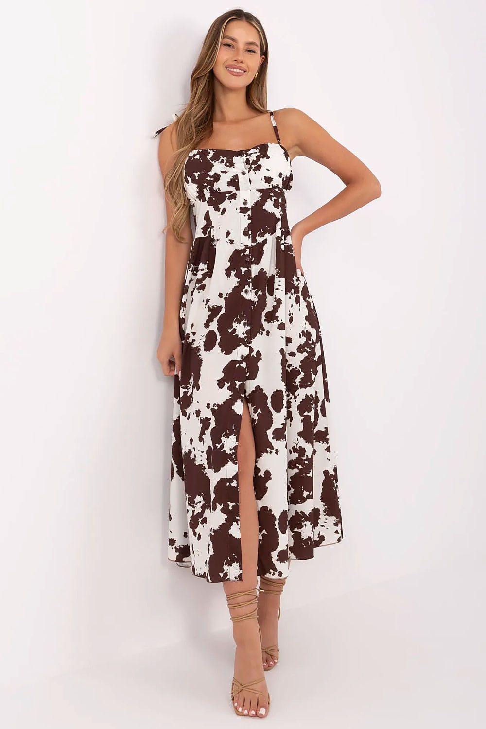 Dagjurk model 213226 Italy Moda