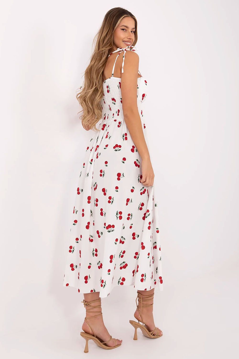Dagjurk model 213228 Italy Moda
