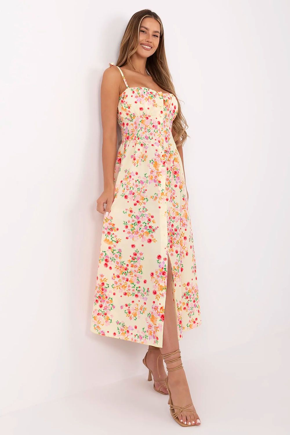 Dagjurk model 213229 Italy Moda