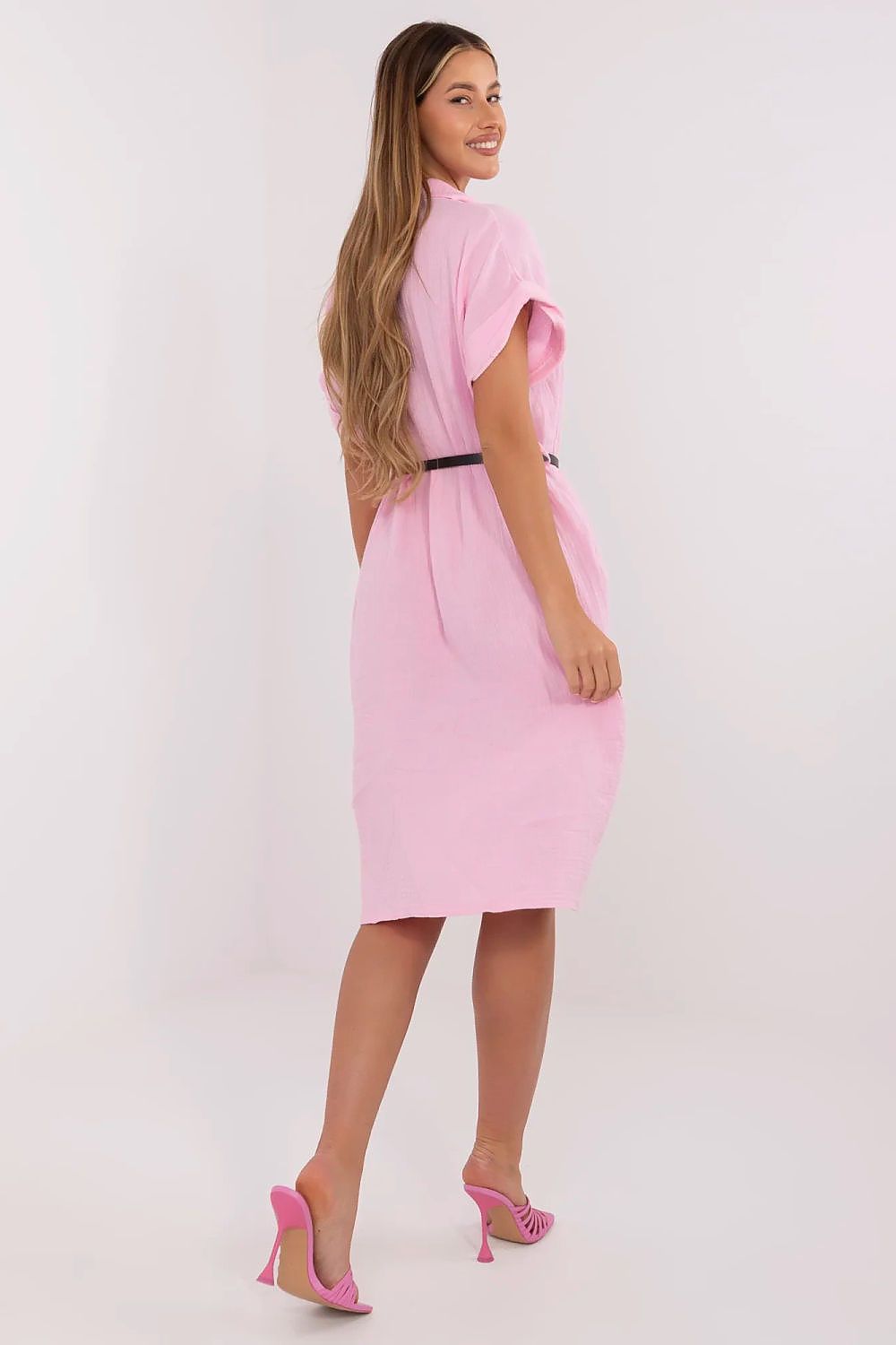Dagjurk model 213238 Italy Moda