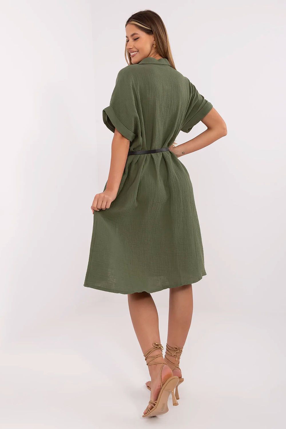 Dagjurk model 213239 Italy Moda
