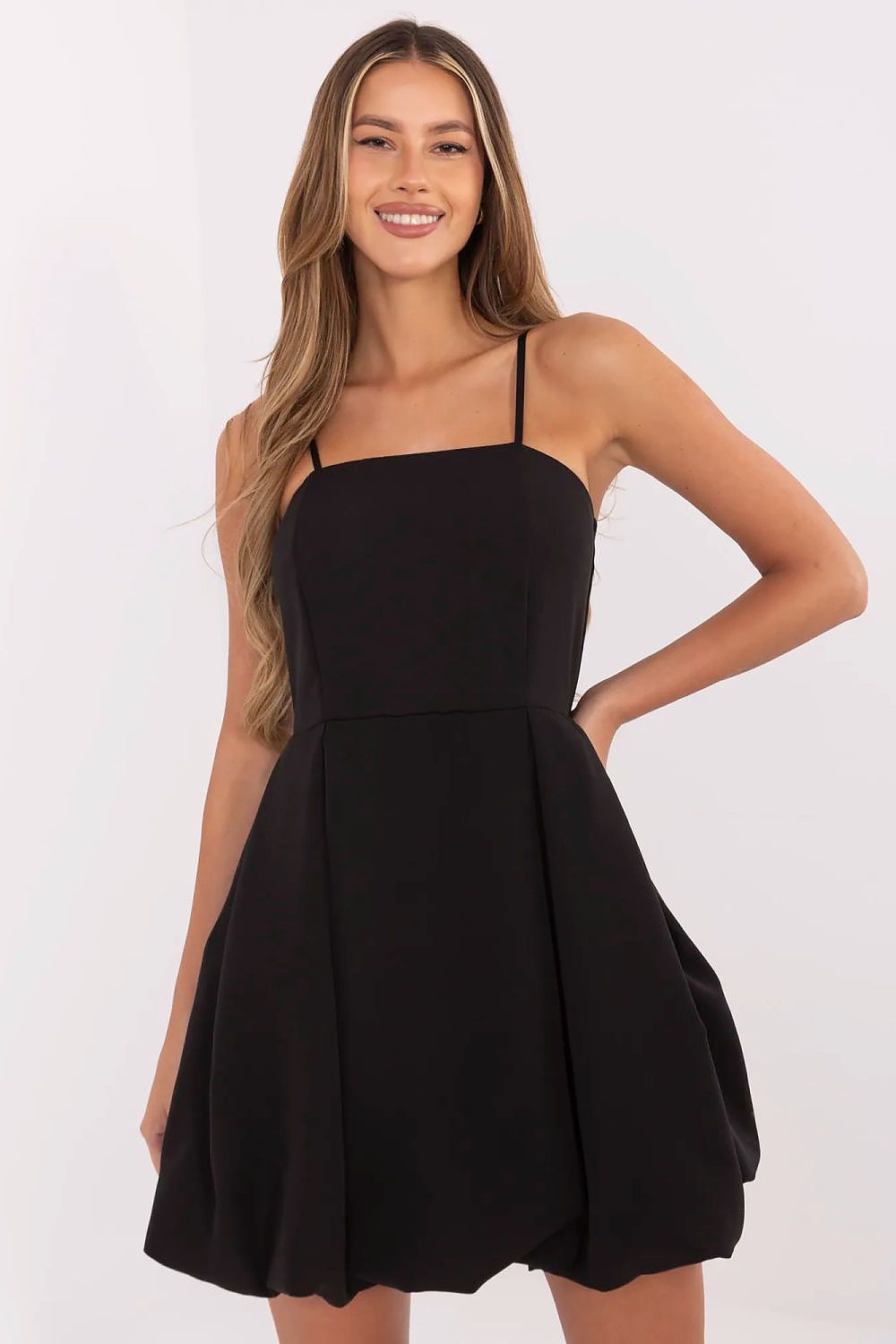 Dagjurk model 213241 Italy Moda