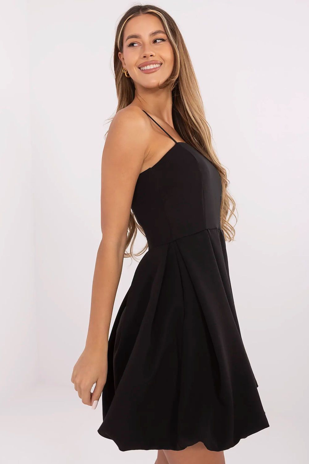 Dagjurk model 213241 Italy Moda