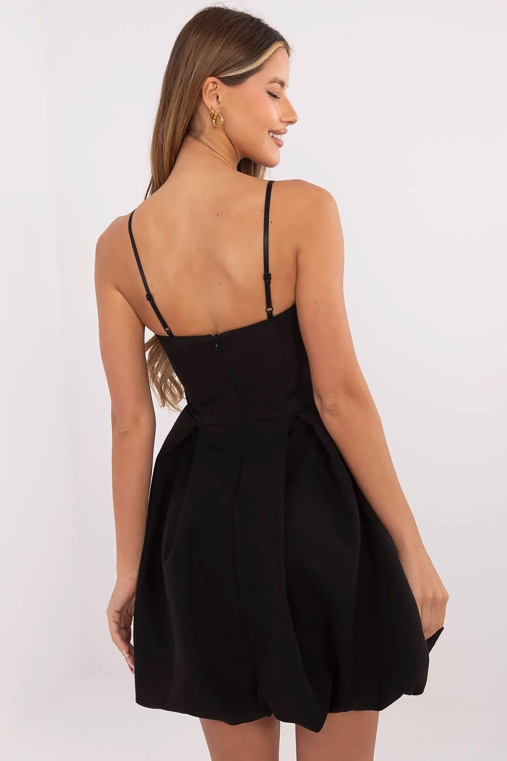 Dagjurk model 213241 Italy Moda