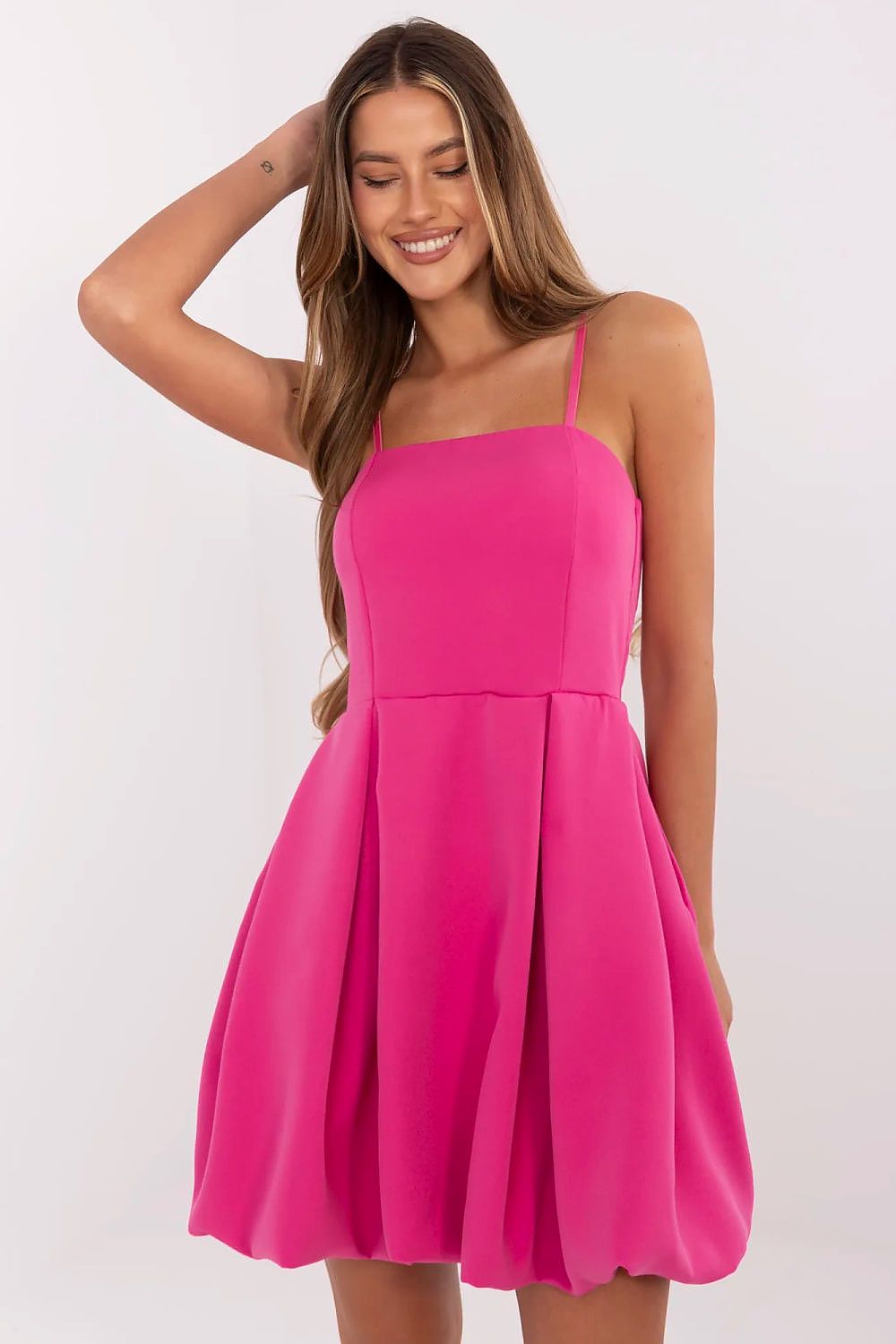 Dagjurk model 213242 Italy Moda