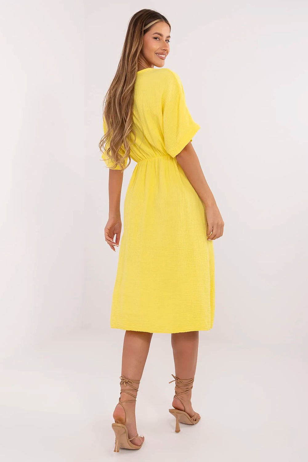 Dagjurk model 213277 Italy Moda