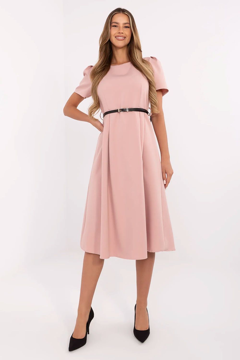 Dagjurk model 213278 Italy Moda