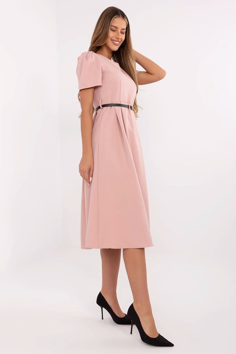 Dagjurk model 213278 Italy Moda