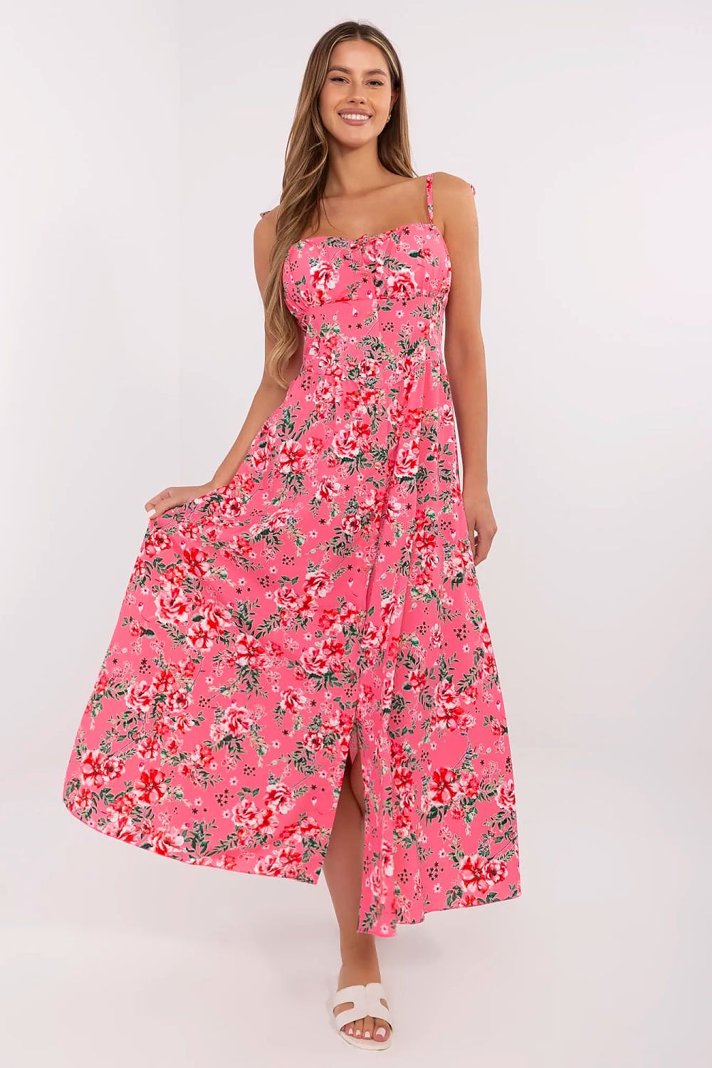 Dagjurk model 213297 Italy Moda