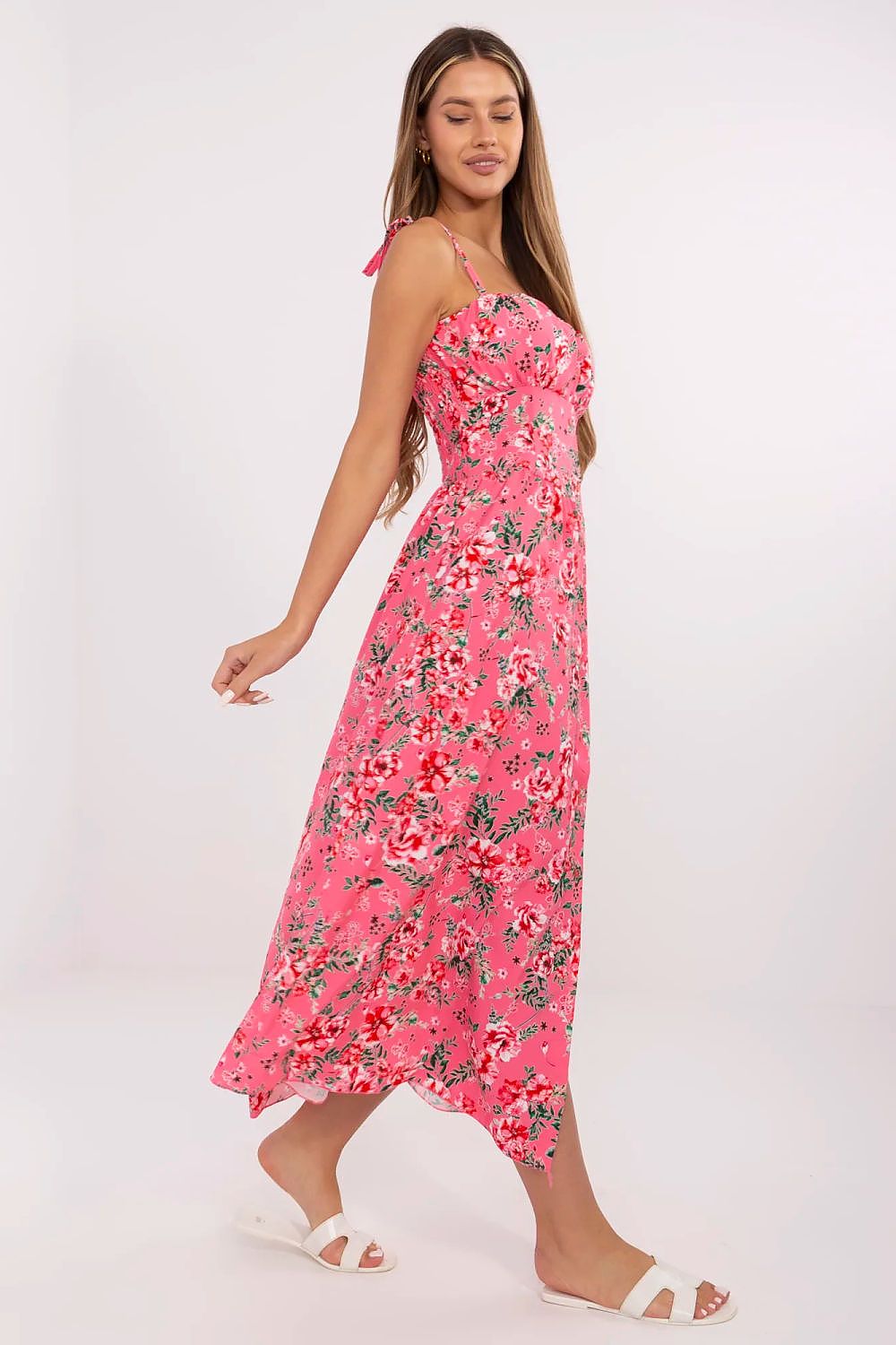 Dagjurk model 213297 Italy Moda