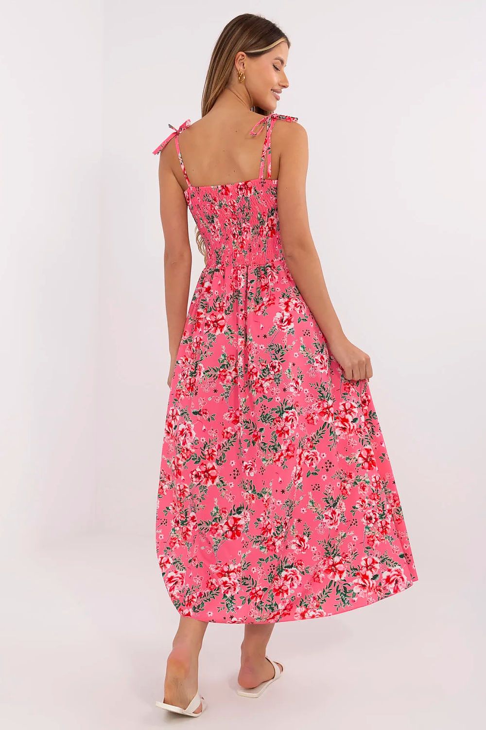 Dagjurk model 213297 Italy Moda
