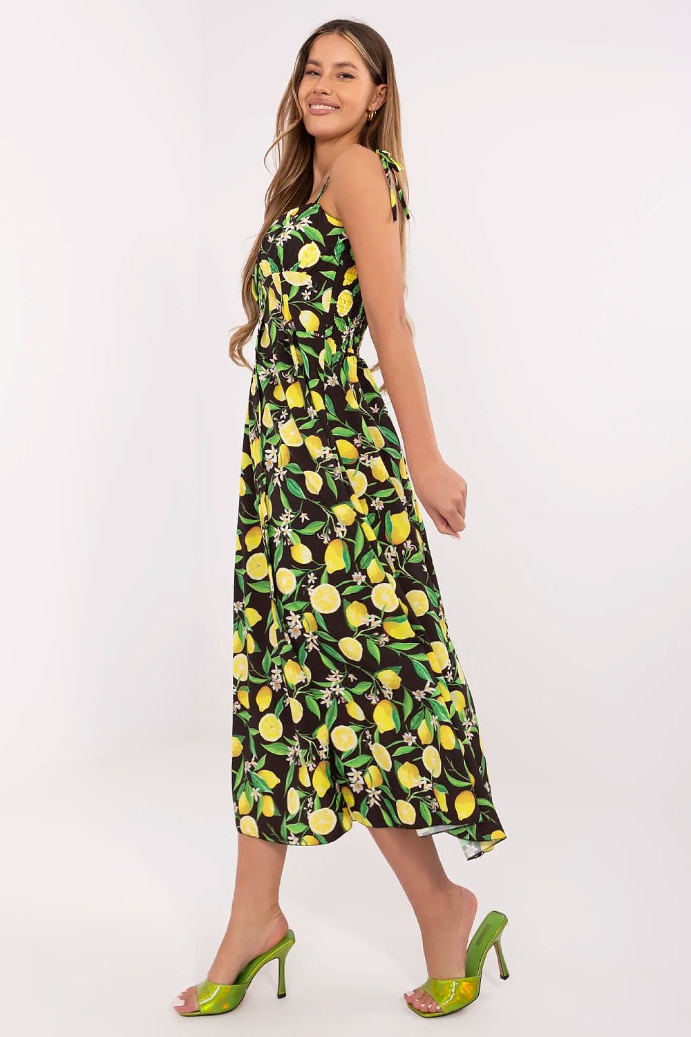 Dagjurk model 213298 Italy Moda