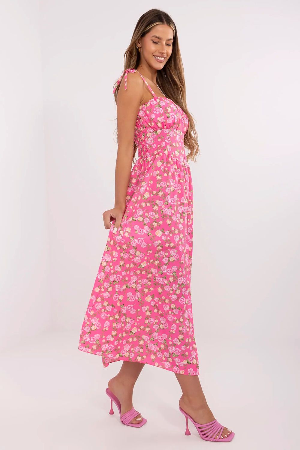 Dagjurk model 213300 Italy Moda