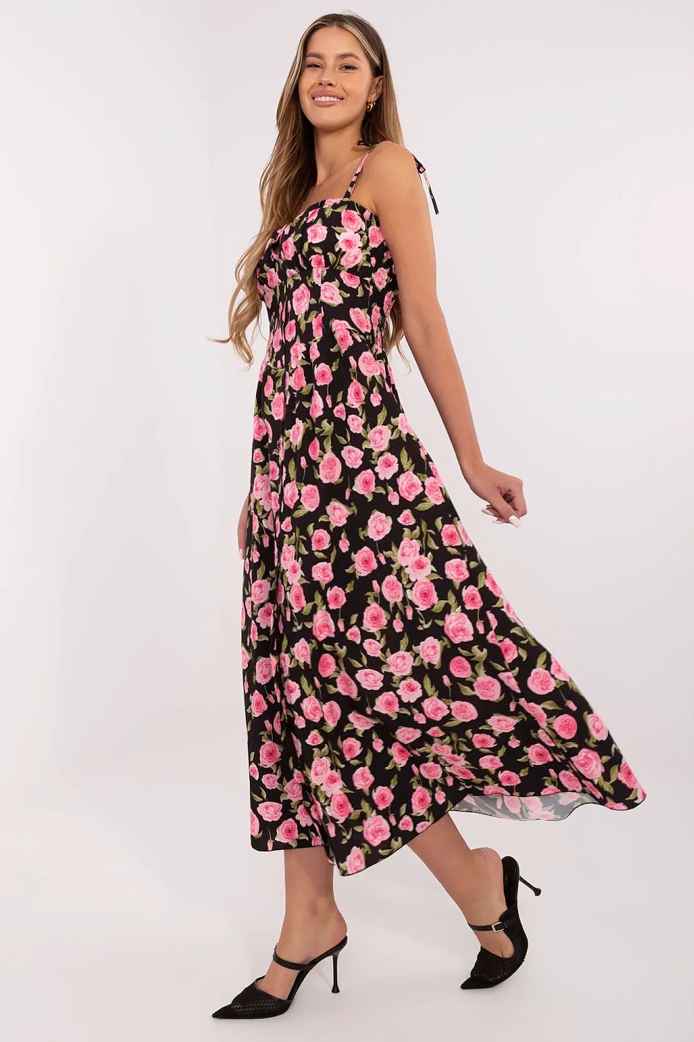 Dagjurk model 213302 Italy Moda