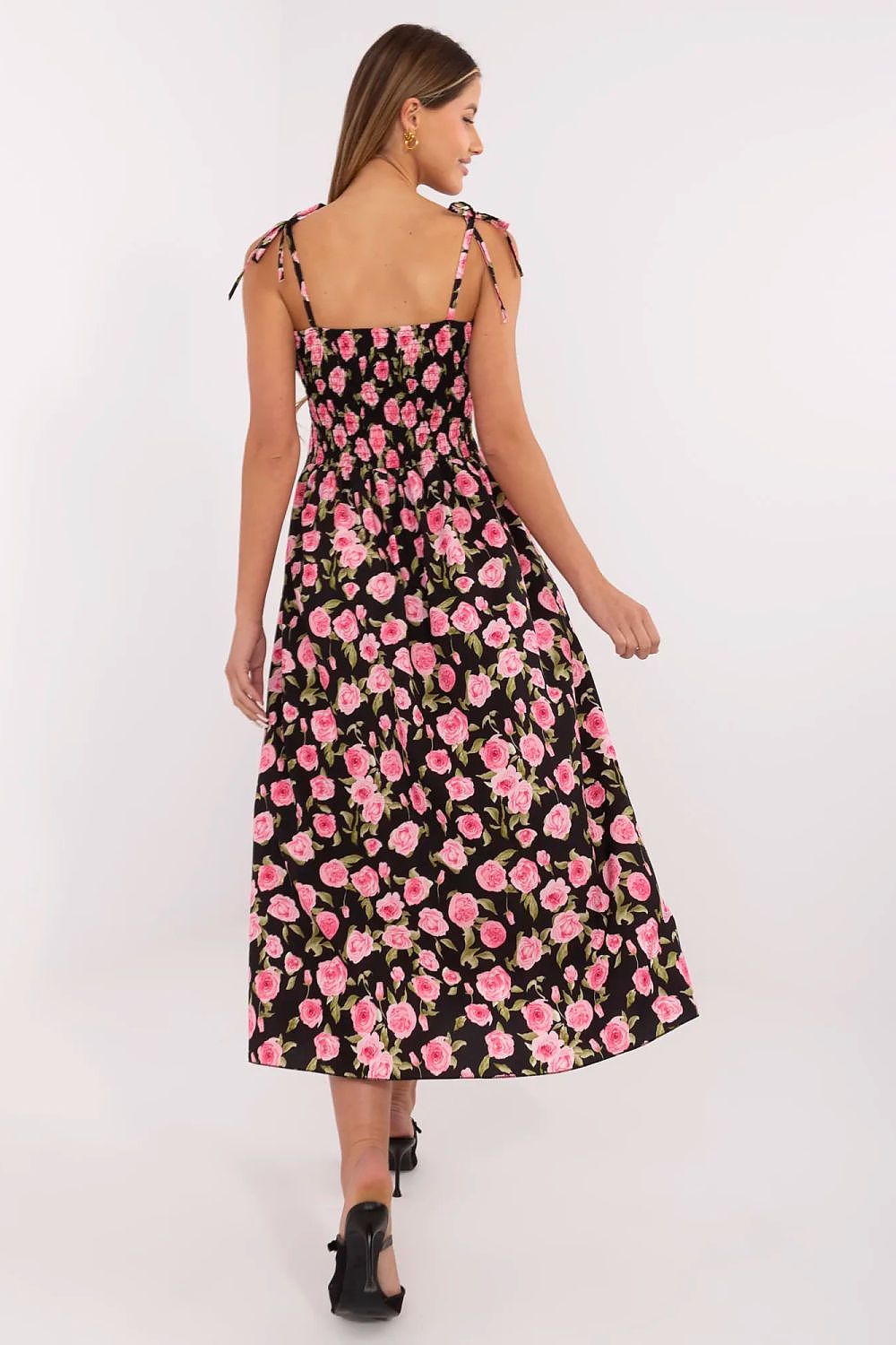 Dagjurk model 213302 Italy Moda