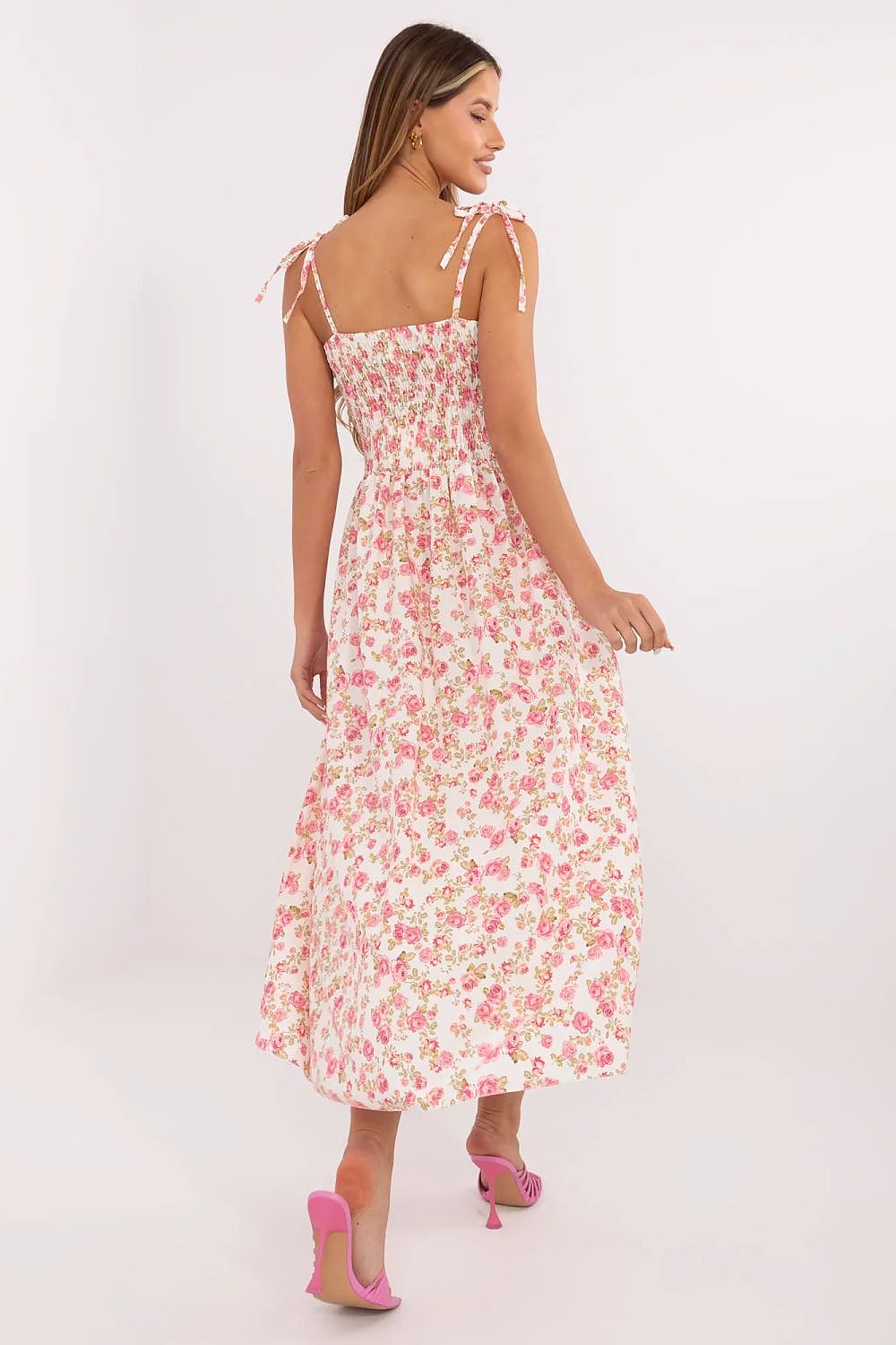 Dagjurk model 213303 Italy Moda