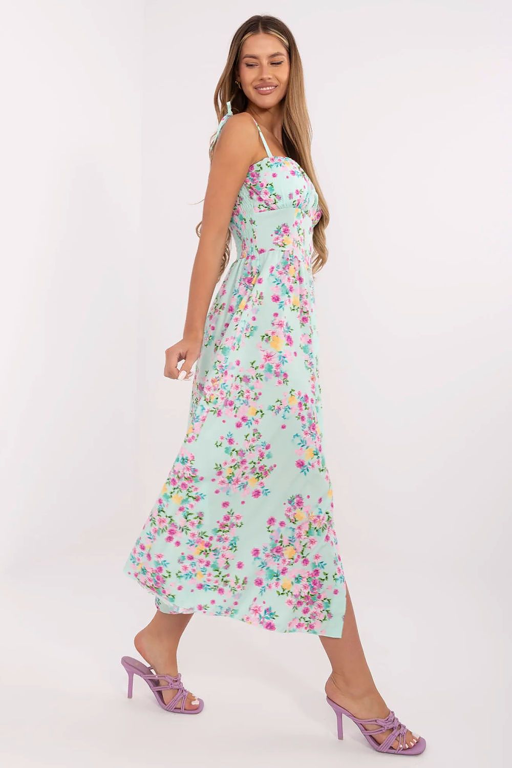 Dagjurk model 213310 Italy Moda