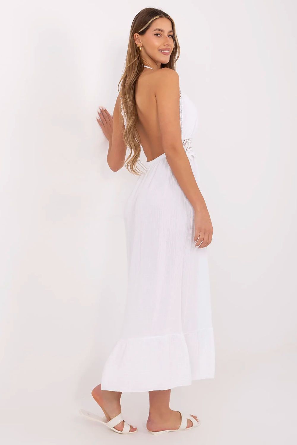 Dagjurk model 213315 Italy Moda