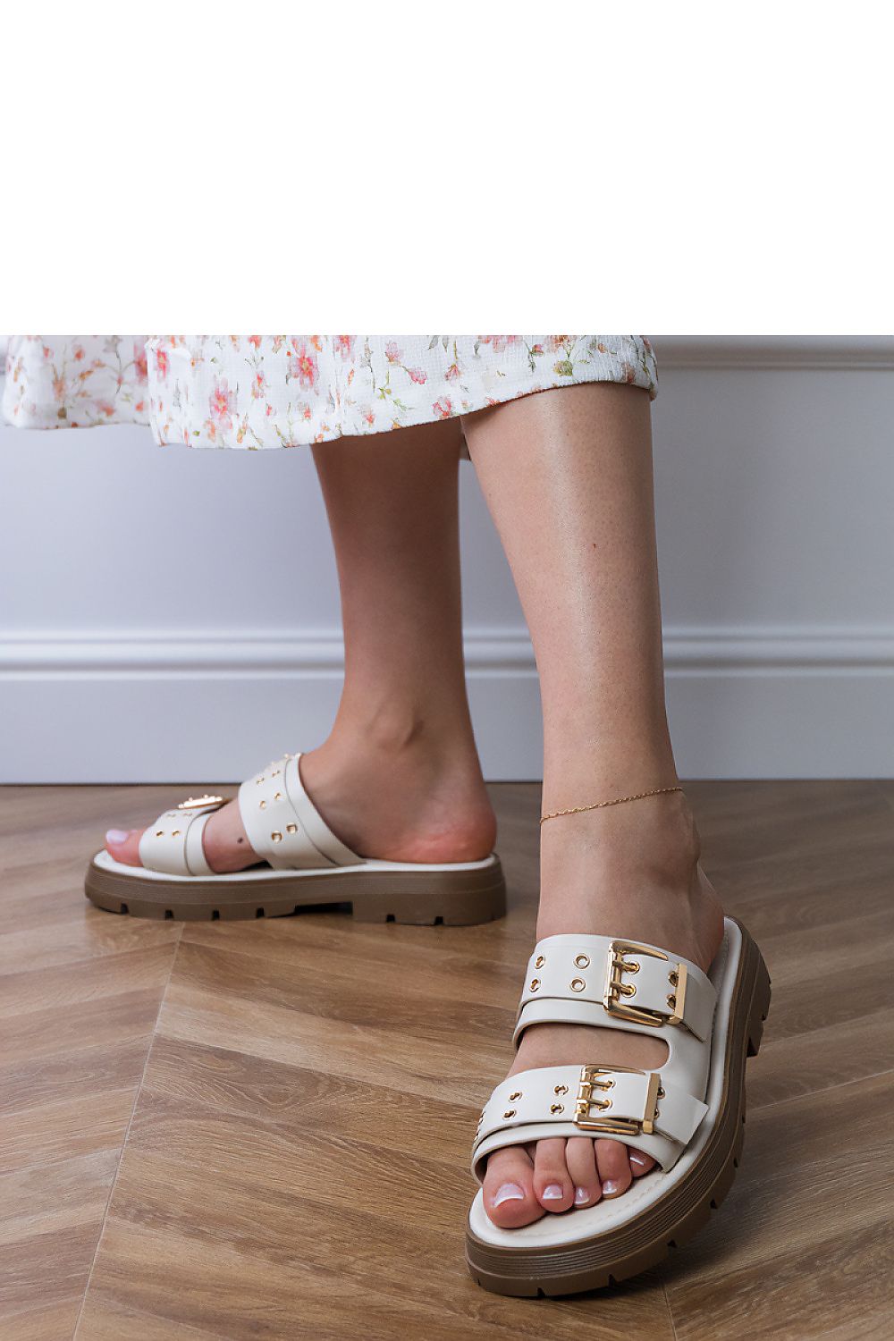 slippers model 213359 PRIMO
